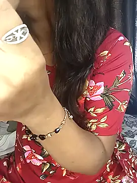 Marathi jiya1 online show from 02-01-26, 06:11