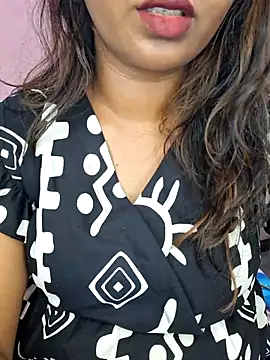Snapshot of Marathi_jiya1 chatting on 05-09-26, 04:49 Marathi jiya1 online show from 05-09-26, 04:49