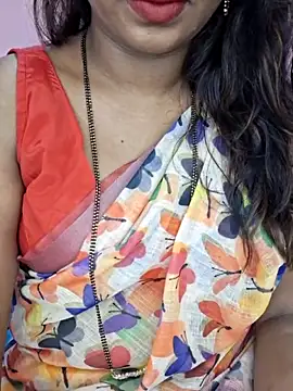 Snapshot of Marathi_jiya1 chatting on 06-07-26, 06:29 Marathi jiya1 online show from 06-07-26, 06:29
