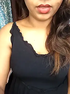 Marathi jiya1 online show from 02-02-26, 06:01