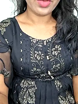Marathi jiya1 online show from 10-05-25, 05:42