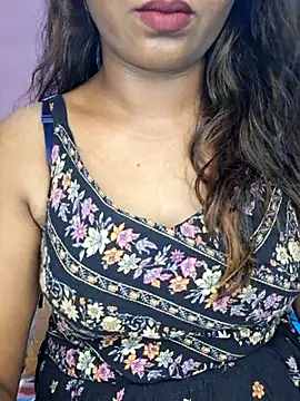 Snapshot of Marathi_jiya1 chatting on 05-03-26, 05:23 Marathi jiya1 online show from 05-03-26, 05:23