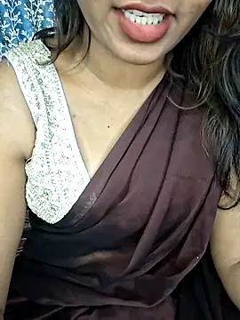 Marathi jiya1 online show from 02-09-26, 06:11