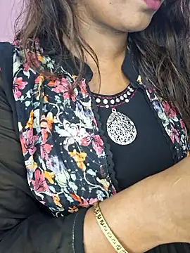 Snapshot of Marathi_jiya1 chatting on 05-29-26, 05:13 Marathi jiya1 online show from 05-29-26, 05:13
