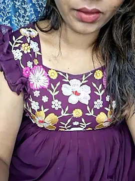 Marathi jiya1 online show from 02-12-26, 05:40