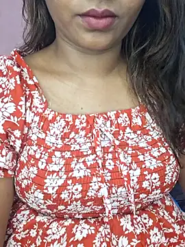 Snapshot of Marathi_jiya1 chatting on 05-25-26, 05:29 Marathi jiya1 online show from 05-25-26, 05:29