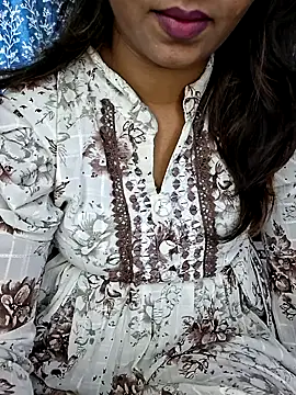 Marathi jiya1 online show from 12-05-25, 05:28