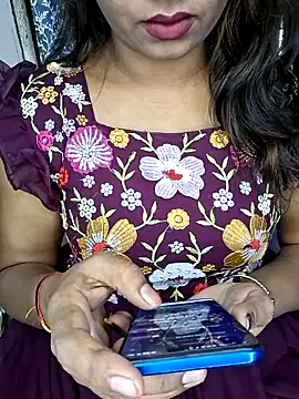 Marathi jiya1 online show from 12-17-25, 05:56