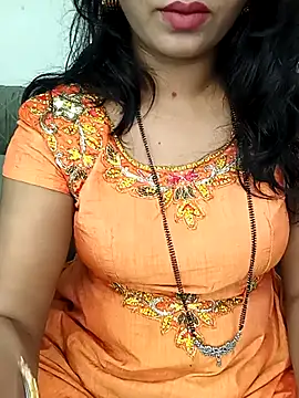 Marathi jiya1 online show from 09-28-25, 05:25
