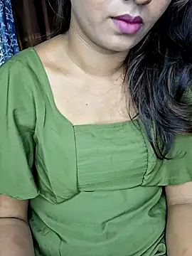 Marathi jiya1 online show from 11-25-25, 05:19