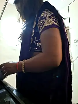 Marathi jiya1 online show from 03-26-26, 05:50