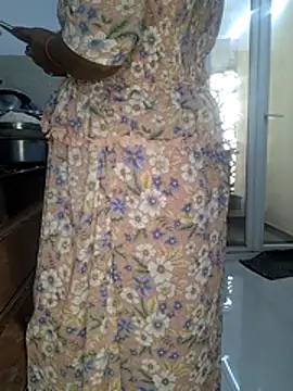 Marathi jiya1 online show from 03-28-26, 06:36