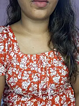 Marathi jiya1 online show from 07-07-26, 05:21