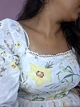 Marathi jiya1 online show from 07-18-26, 04:32