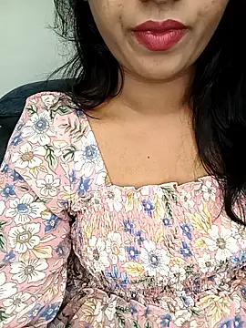 Marathi jiya1 online show from 09-23-25, 05:14