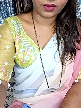 Marathi jiya1 online show from 12-21-25, 06:04