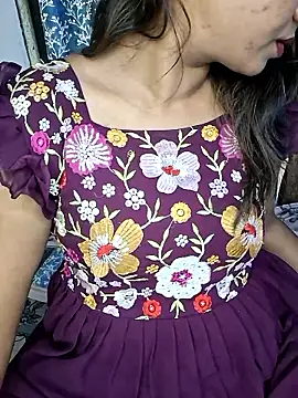 Marathi jiya1 online show from 01-09-26, 05:14