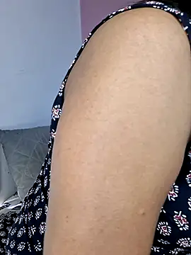 Marathi jiya1 online show from 02-22-26, 10:06