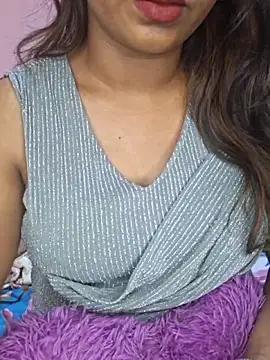 Snapshot of Marathi_jiya1 chatting on 05-16-26, 10:36 Marathi jiya1 online show from 05-16-26, 10:36