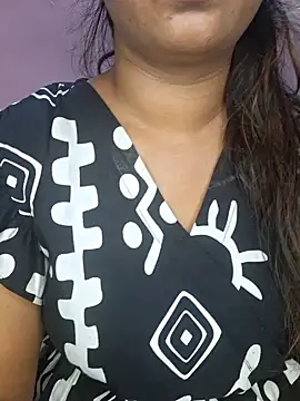 Marathi jiya1 online show from 07-21-26, 05:31