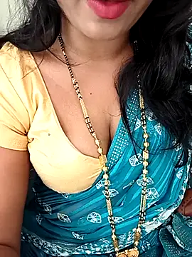 Marathi jiya1 online show from 09-29-25, 05:25