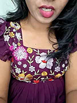 Marathi jiya1 online show from 10-06-25, 05:30