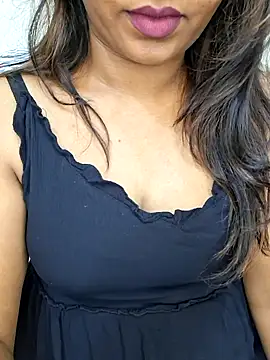 Marathi jiya1 online show from 03-11-26, 08:30