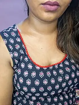 Snapshot of Marathi_jiya1 chatting on 06-10-26, 04:19 Marathi jiya1 online show from 06-10-26, 04:19