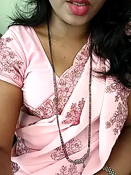 Marathi jiya1 online show from 09-30-25, 04:51