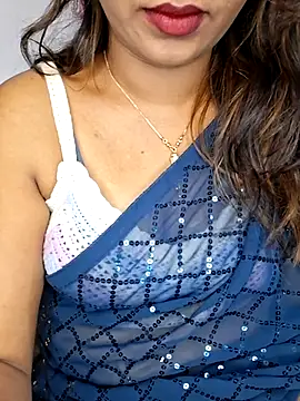 Marathi jiya1 online show from 03-03-26, 12:12