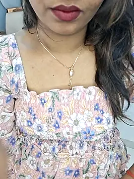 Marathi jiya1 online show from 03-05-26, 09:06