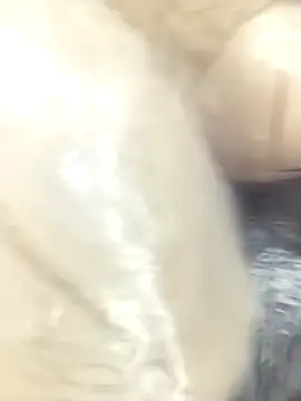 Marathi jiya1 online show from 02-10-26, 05:17