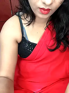 Marathi jiya1 online show from 09-18-25, 04:59
