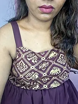 Marathi jiya1 online show from 03-17-26, 05:43