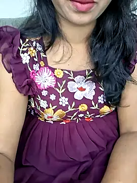 Marathi jiya1 online show from 10-25-25, 05:28