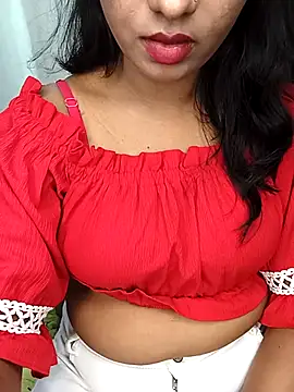 Marathi jiya1 online show from 09-19-25, 05:11