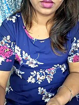 Marathi jiya1 online show from 12-03-25, 05:41