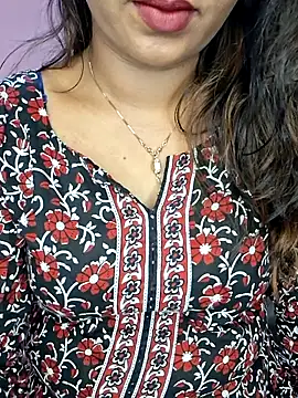 Marathi jiya1 online show from 04-07-26, 05:31