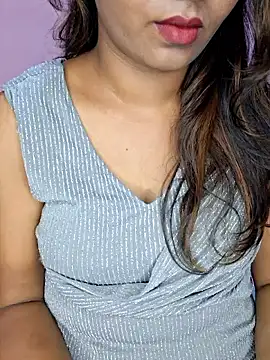 Snapshot of Marathi_jiya1 chatting on 05-16-26, 05:17 Marathi jiya1 online show from 05-16-26, 05:17