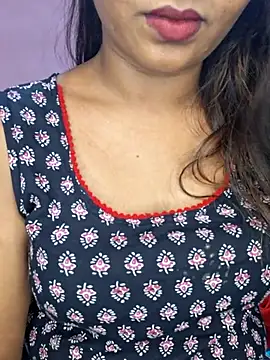 Snapshot of Marathi_jiya1 chatting on 06-08-26, 05:24 Marathi jiya1 online show from 06-08-26, 05:24