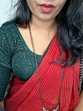 Marathi jiya1 online show from 10-03-25, 06:37
