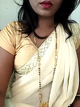 Marathi jiya1 online show from 09-25-25, 05:24