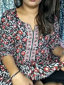 Marathi jiya1 online show from 01-07-26, 05:12