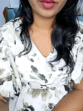 Marathi jiya1 online show from 10-19-25, 01:58