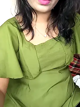 Marathi jiya1 online show from 11-08-25, 05:33