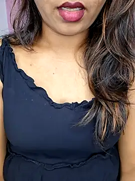 Marathi jiya1 online show from 02-21-26, 05:42