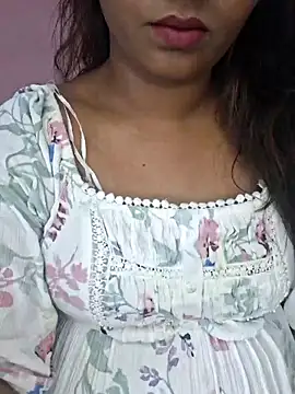 Snapshot of Marathi_jiya1 chatting on 05-21-26, 05:38 Marathi jiya1 online show from 05-21-26, 05:38