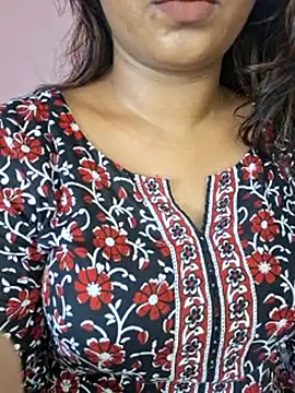 Marathi jiya1 online show from 07-26-26, 05:36
