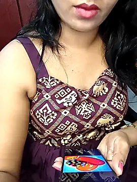 Marathi jiya1 online show from 09-10-25, 05:17