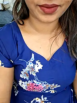 Marathi jiya1 online show from 02-08-26, 04:21